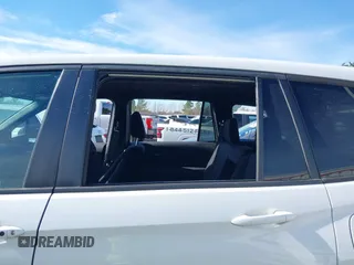 2021 Honda Passport Sport с VIN 5FNYF7H25MB000793, выставлен на аукционе IAAI как лот 41350844 с пробегом 54 958 миль миль и . История ставок и продаж доступна на DreamBid. Изображение 18.