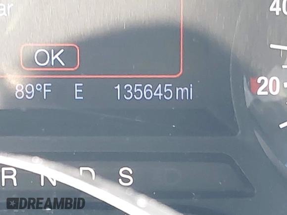 2013 Ford Fusion SE with VIN 3FA6P0H73DR211597, listed as a IAAI auction lot 42367877 with 135,645 mi miles and . Bid and sale history available at DreamBid. Image 15.