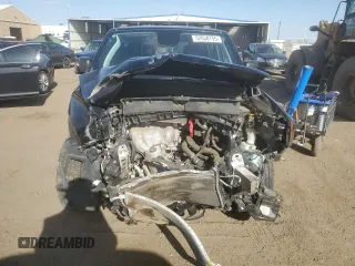 2020 Jeep Renegade Jeepster z VIN ZACNJBAB7LPL64488, wystawiony jako Copart lot #52638755 z przebiegiem 46 301 mil mil oraz Szkoda całkowita • Salvage title. Historia ofert i sprzedaży dostępna na DreamBid. Obrazek 5.