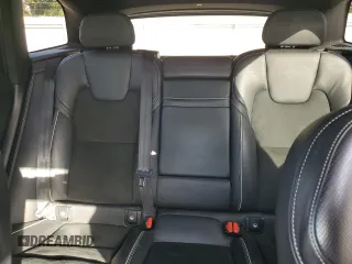 2019 Volvo XC60 R-Design с VIN YV4A22RM9K1353184, выставлен на аукционе Copart как лот 78284444 с пробегом 52 368 миль миль и Списание • Salvage title. История ставок и продаж доступна на DreamBid. Изображение 10.