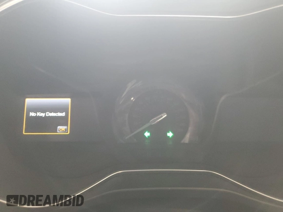 2017 Ford Fusion SE with VIN 3FA6P0HD8HR166832, listed as a Copart auction lot 56408535 with 89,503 mi miles and Salvage title. Bid and sale history available at DreamBid. Image 9.