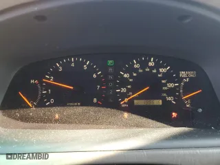 1997 Lexus ES 300 Luxury Sport Sdn with VIN JT8BF22G7V0064748, listed as a Copart auction lot 78067064 with 198,616 mi miles and Salvage Title. Bid and sale history available at carsss.com. Image 9.