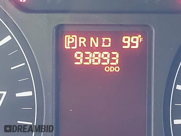2017 Nissan NV Cargo S z VIN 1N6BF0KM7HN808851, wystawiony jako IAAI lot #41853575 z przebiegiem 93 893 mil mil oraz . Historia ofert i sprzedaży dostępna na DreamBid. Obrazek 15.