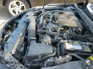 2019 Toyota Camry SE z VIN 4T1B11HK3KU236067, wystawiony jako IAAI lot #42673320 z przebiegiem 130 917 mil mil oraz . Historia ofert i sprzedaży dostępna na DreamBid. Obrazek 21.