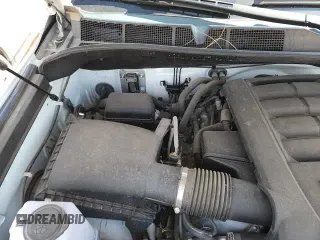 2021 Toyota Tundra SR5 with VIN 5TFEY5F18MX275141, listed as a Copart auction lot 85462795 with 32,669 mi miles and Salvage title. Bid and sale history available at DreamBid. Image 13.