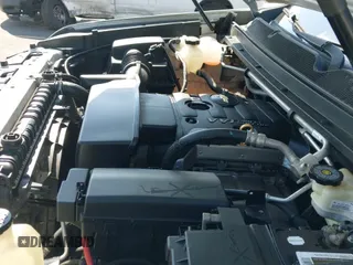 2016 Chevrolet Colorado 2WD WT with VIN 1GCHSBEA6G1384090, listed as a IAAI auction lot 43258936 with 101,027 mi miles and . Bid and sale history available at DreamBid. Image 19.