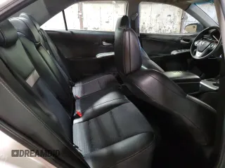 2012 Toyota Camry L with VIN 4T1BF1FK1CU620922, listed as a Copart auction lot 51455405 with 141,756 mi miles and Salvage Title. Bid and sale history available at carsss.com. Image 10.