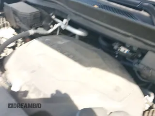 2021 Honda Pilot Special Edition с VIN 5FNYF6H27MB052114, выставлен на аукционе IAAI как лот 42732595 с пробегом 88 929 миль миль и . История ставок и продаж доступна на DreamBid. Изображение 19.