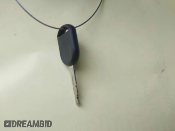 2011 Ford Edge Limited с VIN 2FMDK3KC3BBA43393, выставлен на аукционе IAAI как лот 42358898 с пробегом 198 059 миль миль и . История ставок и продаж доступна на DreamBid. Изображение 11.