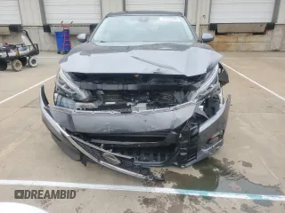 2019 Nissan Altima SL with VIN 1N4BL4EV2KC243327, listed as a Copart auction lot 51425485 with 92,624 mi miles and Salvage title. Bid and sale history available at DreamBid. Image 5.