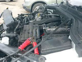 2021 Volkswagen Jetta SEL с VIN 3VWE57BU6MM003257, выставлен на аукционе IAAI как лот 42752701 с пробегом 24 716 миль миль и . История ставок и продаж доступна на DreamBid. Изображение 20.