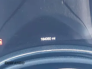 2014 Dodge Durango R/T z VIN 1C4SDHCT3EC596678, wystawiony jako IAAI lot #41887839 z przebiegiem 164 050 mil mil oraz . Historia ofert i sprzedaży dostępna na DreamBid. Obrazek 15.