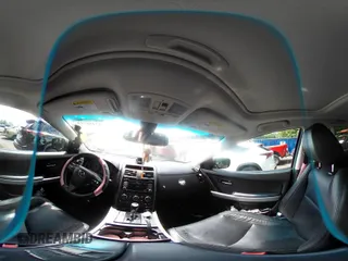 2014 Mazda CX-9 Grand Touring с VIN JM3TB2DA3E0443604, выставлен на аукционе IAAI как лот 42456552 с пробегом 150 053 миль миль и . История ставок и продаж доступна на DreamBid. Изображение 18.