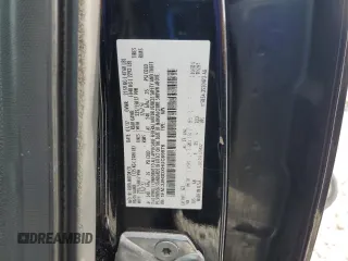 2017 Ford Escape SE with VIN 1FMCU9GDXHUC69976, listed as a Copart auction lot 53529355 with 127,074 mi miles and Salvage Title. Bid and sale history available at DreamBid. Image 16.