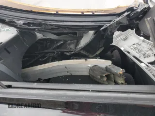 2013 Honda Civic LX z VIN 19XFB2F54DE279078, wystawiony jako Copart lot #56290345 z przebiegiem Nie podano mil oraz Szkoda całkowita • Salvage title. Historia ofert i sprzedaży dostępna na DreamBid. Obrazek 13.