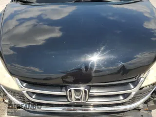 2010 Honda CR-V EX z VIN JHLRE4H55AC011367, wystawiony jako Copart lot #57492025 z przebiegiem 150 469 mil mil oraz Szkoda całkowita • Salvage title. Historia ofert i sprzedaży dostępna na DreamBid. Obrazek 12.