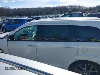 2019 Dodge Journey GT with VIN 3C4PDDEG9KT770073, listed as a IAAI auction lot 41452022 with 115,190 mi miles and . Bid and sale history available at DreamBid. Image 15.