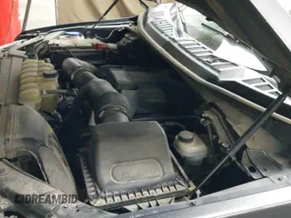2020 Ford F-150 XL с VIN 1FTEW1E40LFB54666, выставлен на аукционе IAAI как лот 42795843 с пробегом 71 209 миль миль и . История ставок и продаж доступна на DreamBid. Изображение 19.