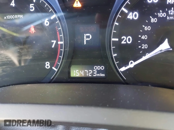 2013 Lexus RX 350 с VIN 2T2BK1BAXDC176950, выставлен на аукционе IAAI как лот 42706488 с пробегом 154 723 миль миль и . История ставок и продаж доступна на DreamBid. Изображение 16.