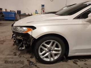 2016 Ford Fusion SE с VIN 3FA6P0HD1GR209518, выставлен на аукционе IAAI как лот 41631985 с пробегом 146 437 миль миль и . История ставок и продаж доступна на DreamBid. Изображение 21.