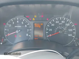 2013 Nissan NV S z VIN 1N6BF0KX5DN106001, wystawiony jako IAAI lot #41636307 z przebiegiem 220 283 mil mil oraz . Historia ofert i sprzedaży dostępna na DreamBid. Obrazek 7.
