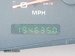 2004 Ford F-250 XL с VIN 1FTNW21S44EB33434, выставлен на аукционе IAAI как лот 41909964 с пробегом 194 635 миль миль и . История ставок и продаж доступна на DreamBid. Изображение 15.