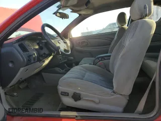 2005 Chevrolet Monte Carlo LS with VIN 2G1WW12E359177221, listed as a Copart auction lot 74957124 with 136,845 mi miles and Salvage Title. Bid and sale history available at carsss.com. Image 7.