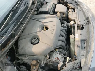 2017 Hyundai Elantra с VIN KMHD35LH7HU353293, выставлен на аукционе IAAI как лот 42398410 с пробегом 75 886 миль миль и . История ставок и продаж доступна на DreamBid. Изображение 21.