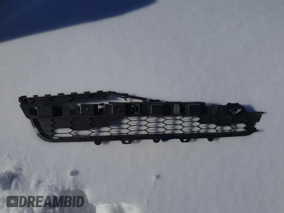 2015 Ford Expedition Limited с VIN 1FMJU2AT7FEF18191, выставлен на аукционе Copart как лот 45673205 с пробегом 180 366 миль миль и Списание • Salvage title. История ставок и продаж доступна на DreamBid. Изображение 13.