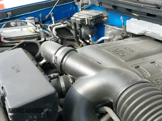 2011 Ford F-150 XL с VIN 1FTFX1ETXBFD06881, выставлен на аукционе IAAI как лот 42168308 с пробегом 114 092 миль миль и . История ставок и продаж доступна на DreamBid. Изображение 21.