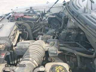 2011 Ford F-150 XL с VIN 1FTEX1CM3BFC22991, выставлен на аукционе IAAI как лот 42134038 с пробегом 303 095 миль миль и . История ставок и продаж доступна на DreamBid. Изображение 20.