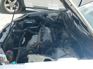 2001 Honda Accord LX with VIN 1HGCG56471A058295, listed as a IAAI auction lot 42751548 with 274,968 mi miles and . Bid and sale history available at DreamBid. Image 15.