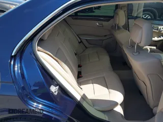 2014 Mercedes-Benz E 350 Sport with VIN WDDHF5KB2EA997989, listed as a IAAI auction lot 42067922 with 57,119 mi miles and . Bid and sale history available at DreamBid. Image 8.