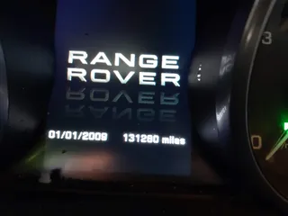 2013 Land Rover Range Rover Evoque Pure Plus z VIN SALVP2BG5DH851041, wystawiony jako IAAI lot #42692204 z przebiegiem 131 280 mil mil oraz . Historia ofert i sprzedaży dostępna na DreamBid. Obrazek 7.