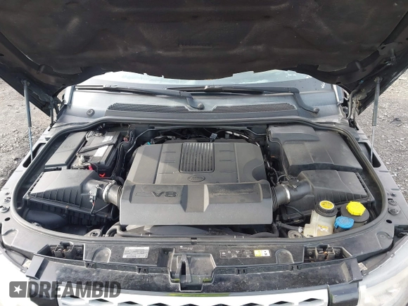 2012 Land Rover LR4 HSE with VIN SALAG2D45CA622299, listed as a IAAI auction lot 42029833 with 226,867 mi miles and . Bid and sale history available at DreamBid. Image 10.
