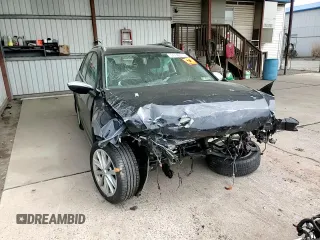 2017 Volkswagen Golf S z VIN 3VWH17AU4HM517172, wystawiony jako Copart lot #54742315 z przebiegiem Nie podano mil oraz Szkoda całkowita • Salvage title. Historia ofert i sprzedaży dostępna na DreamBid. Obrazek 14.