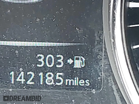 2017 Nissan Rogue SL with VIN 5N1AT2MV9HC874091, listed as a IAAI auction lot 41918485 with 142,185 mi miles. Bid and sale history available at carsss.com. Image 16.