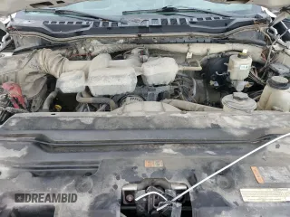 2019 Ford F-250 XL с VIN 1FD7X2B6XKEC82785, выставлен на аукционе Copart как лот 61335995 с пробегом 150 080 миль миль и На запчасти • Non repairable. История ставок и продаж доступна на DreamBid. Изображение 11.
