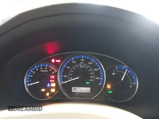 2012 Subaru Forester X Limited с VIN JF2SHBEC3CH406149, выставлен на аукционе IAAI как лот 42474180 с пробегом 138 998 миль миль и . История ставок и продаж доступна на DreamBid. Изображение 7.