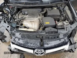 2015 Toyota Camry XLE z VIN 4T1BF1FK6FU886554, wystawiony jako Copart lot #56779225 z przebiegiem 175 713 mil mil oraz Czysty tytuł • Clean title. Historia ofert i sprzedaży dostępna na DreamBid. Obrazek 11.
