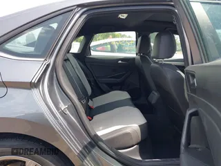2021 Volkswagen Jetta S with VIN 3VWC57BU1MM047089, listed as a IAAI auction lot 42566747 with 80,639 mi miles and . Bid and sale history available at DreamBid. Image 8.