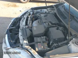 2017 Toyota Camry LE с VIN 4T1BF1FKXHU676302, выставлен на аукционе IAAI как лот 43422203 с пробегом 95 819 миль миль и . История ставок и продаж доступна на DreamBid. Изображение 19.