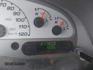 2004 Ford Explorer Sport Trac XLS with VIN 1FMZU77K14UB90445, listed as a IAAI auction lot 42556714 with 217,850 mi miles and . Bid and sale history available at DreamBid. Image 12.