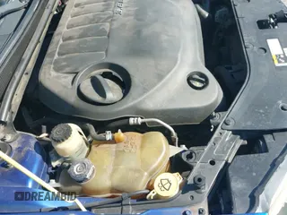 2014 Dodge Avenger SXT с VIN 1C3CDZCG7EN201911, выставлен на аукционе IAAI как лот 42323606 с пробегом 149 714 миль миль и . История ставок и продаж доступна на DreamBid. Изображение 19.