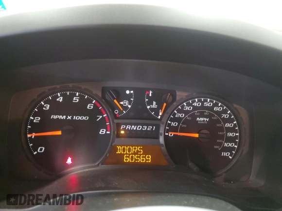 2004 GMC Canyon SL Z85 with VIN 1GTDT146648150876, listed as a Copart auction lot 88314505 with 60,569 mi miles and Clean Title. Bid and sale history available at carsss.com. Image 9.