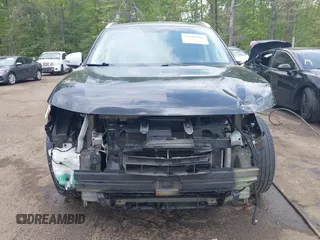 2019 Mitsubishi Outlander SE with VIN JA4AD3A32KZ014039, listed as a IAAI auction lot 42106096 with 179,359 mi miles and . Bid and sale history available at DreamBid. Image 6.