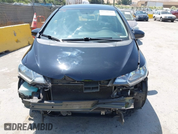 2015 Honda Fit LX с VIN 3HGGK5H51FM766607, выставлен на аукционе IAAI как лот 42520566 с пробегом 193 374 миль миль и . История ставок и продаж доступна на DreamBid. Изображение 6.
