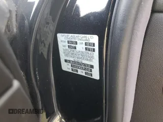 2005 Jaguar XJ Vanden Plas with VIN SAJWA82B05TG47030, listed as a Copart auction lot 41040574 with 114,520 mi miles and Salvage Title. Bid and sale history available at carsss.com. Image 13.