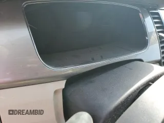 2014 Ford Taurus SEL z VIN 1FAHP2E88EG174797, wystawiony jako Copart lot #53961615 z przebiegiem Nie podano mil oraz Szkody całkowita. Historia ofert i sprzedaży dostępna na DreamBid. Obrazek 9.