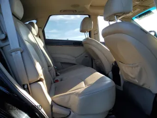 2012 Hyundai Veracruz Limited с VIN KM8NUDCC6CU203961, выставлен на аукционе Copart как лот 80849164 с пробегом 105 423 миль миль и Чистый • Clean title. История ставок и продаж доступна на DreamBid. Изображение 11.